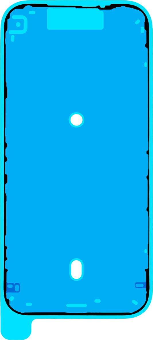 Klej do wyświetlacza Apple iPhone 17 Pro Max, zestaw serwisowy 923-12860