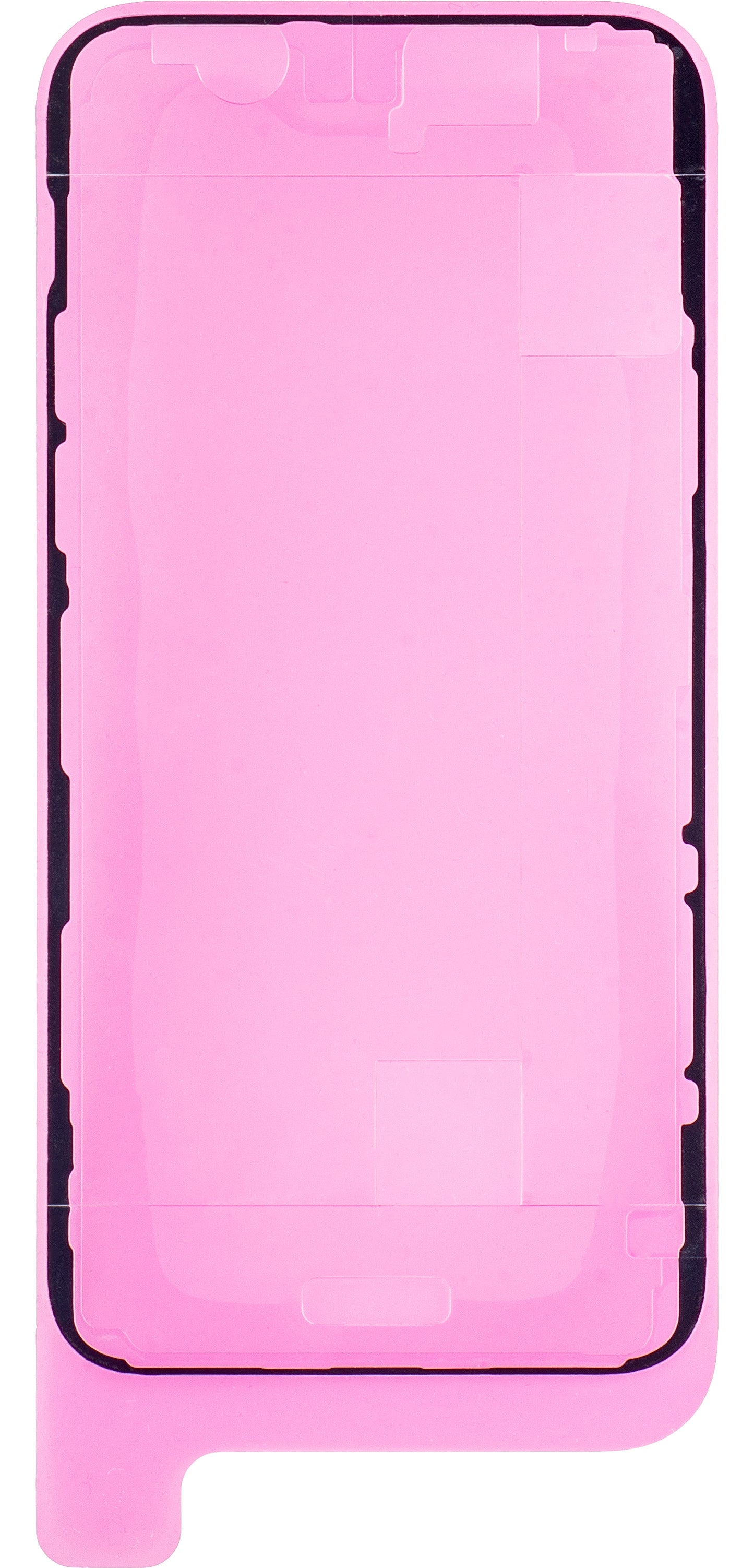 Klej do wyświetlacza Apple iPhone 11 Pro, zestaw serwisowy 923-03564