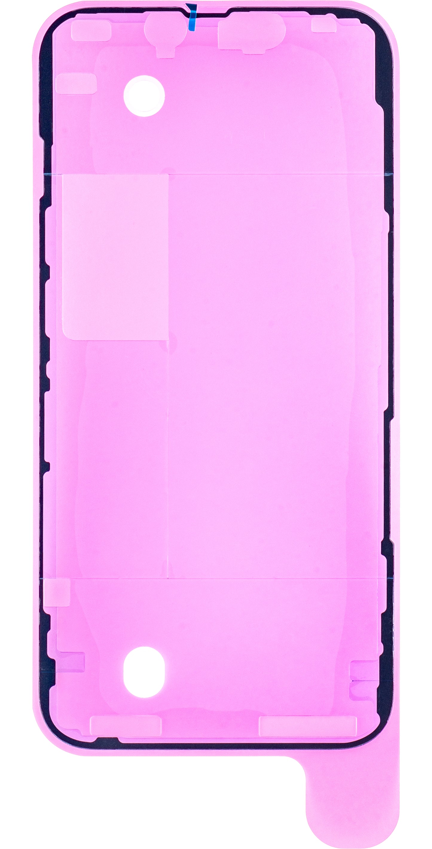 Klej do wyświetlacza Apple iPhone 13 Pro, zestaw serwisowy 923-06628