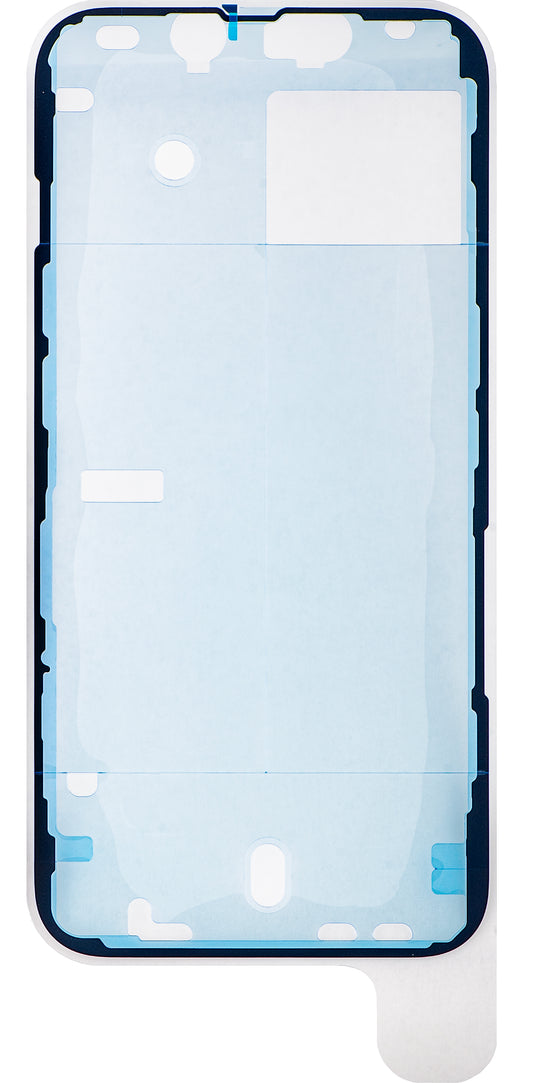 Klej do wyświetlacza Apple iPhone 13, zestaw serwisowy 923-06620