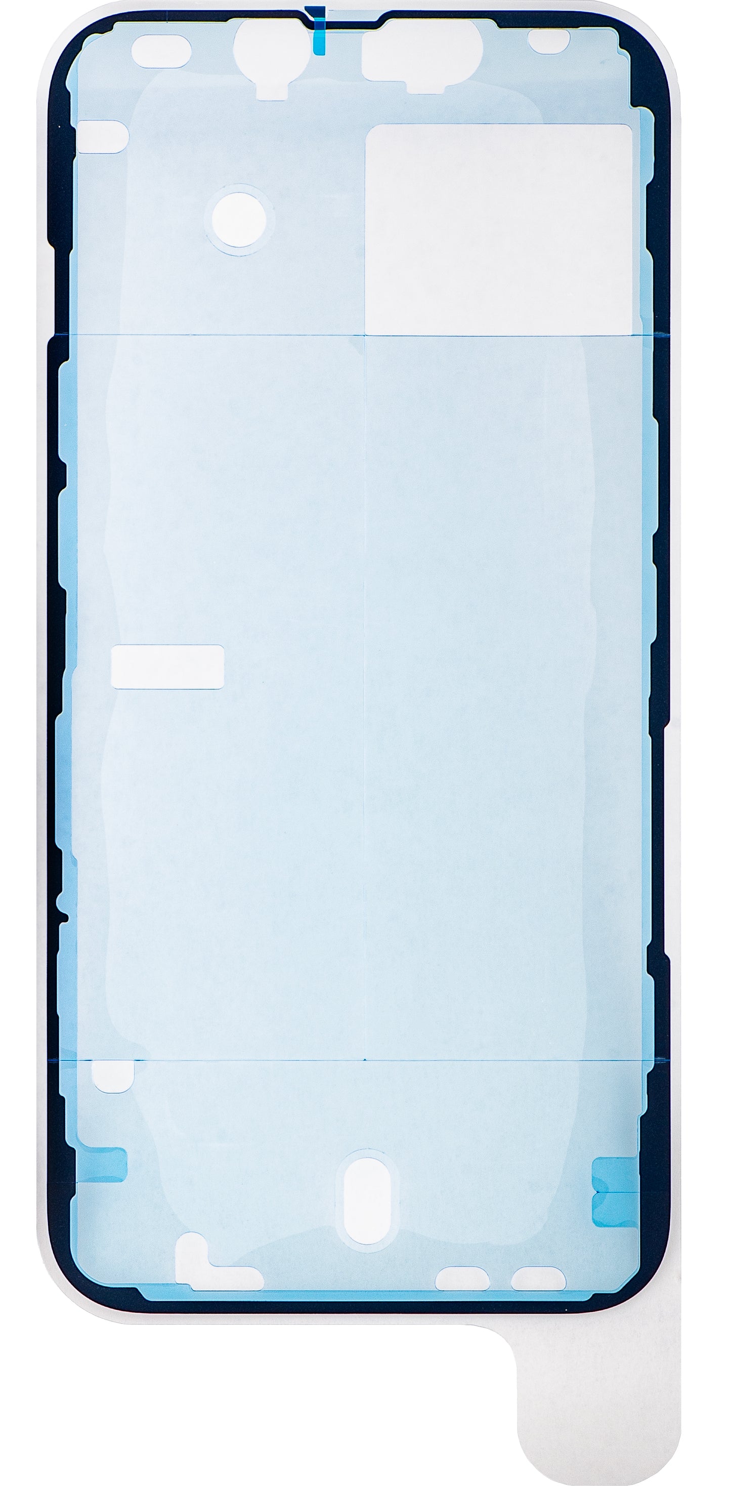 Klej do wyświetlacza Apple iPhone 13, zestaw serwisowy 923-06620