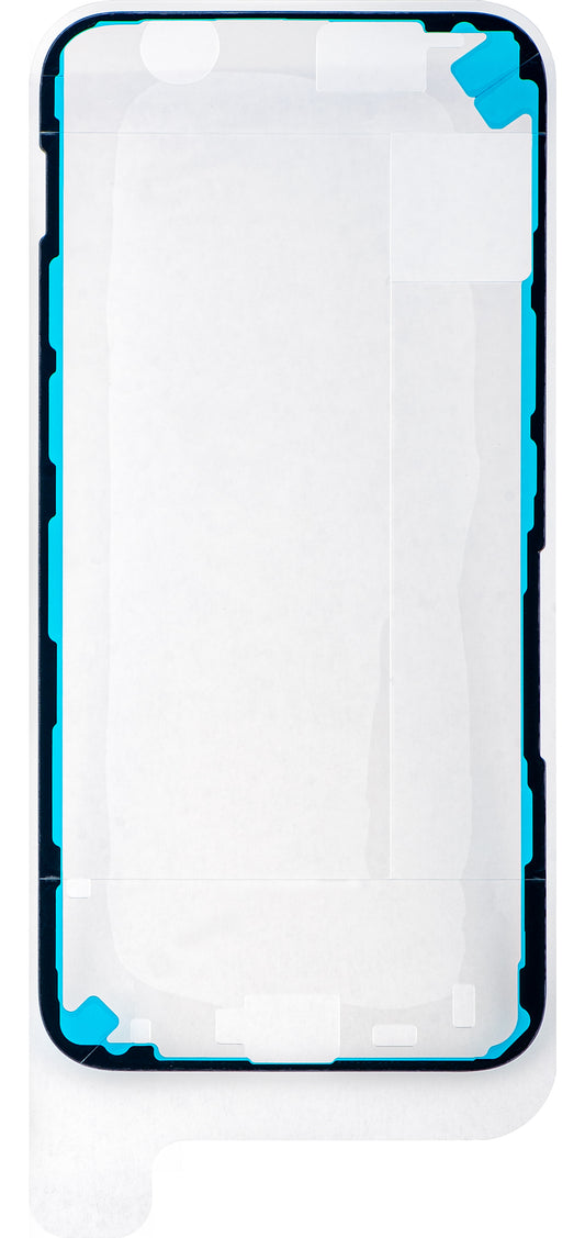 Klej do wyświetlacza Apple iPhone 12 mini, zestaw serwisowy 923-04892