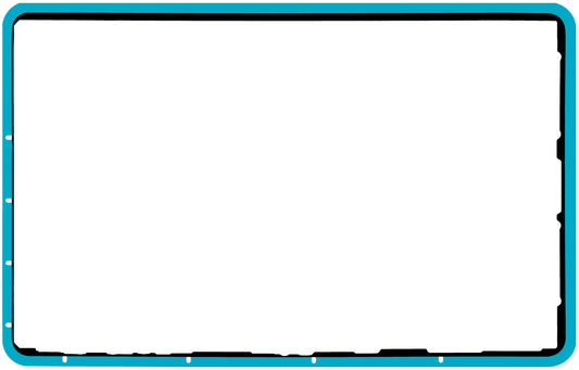 Klej do wyświetlacza Honor Pad X9a, zestaw serwisowy 9706ABYK