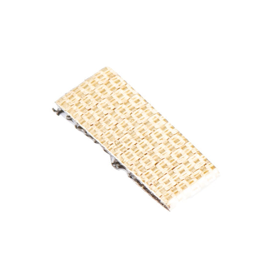 Klej do wyświetlacza Huawei Mate X7, Typ 9, Podświetlenie, Zestaw serwisowy 51630NVH