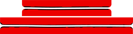 Klej do wyświetlacza Huawei MatePad 12 X (2025), Zestaw serwisowy 97060TUK