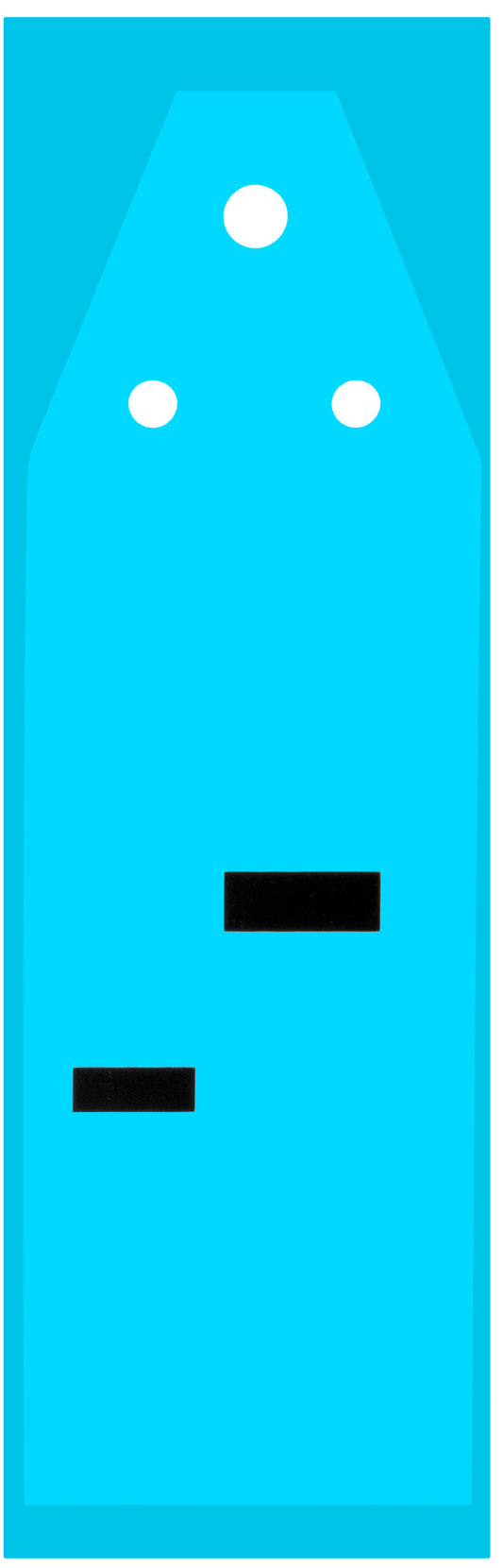 Klej Huawei Mate X7, Typ 2, Service Pack 51630NEH