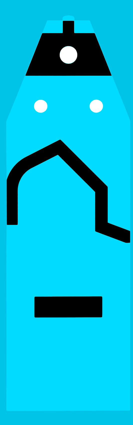 Klej Huawei Mate X7, Typ 1, Service Pack 51630NEG