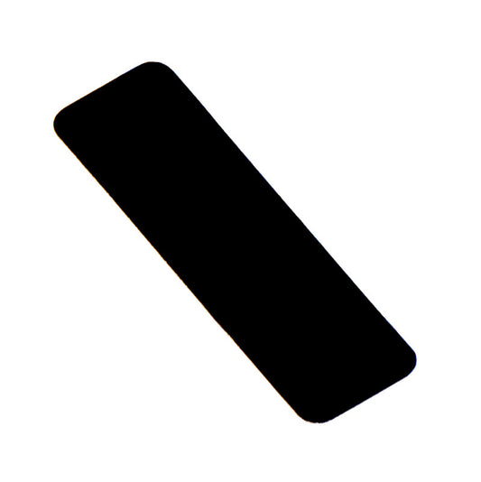 Klej Huawei Mate X7, Typ 6, Pakiet Serwisowy 51630NMV