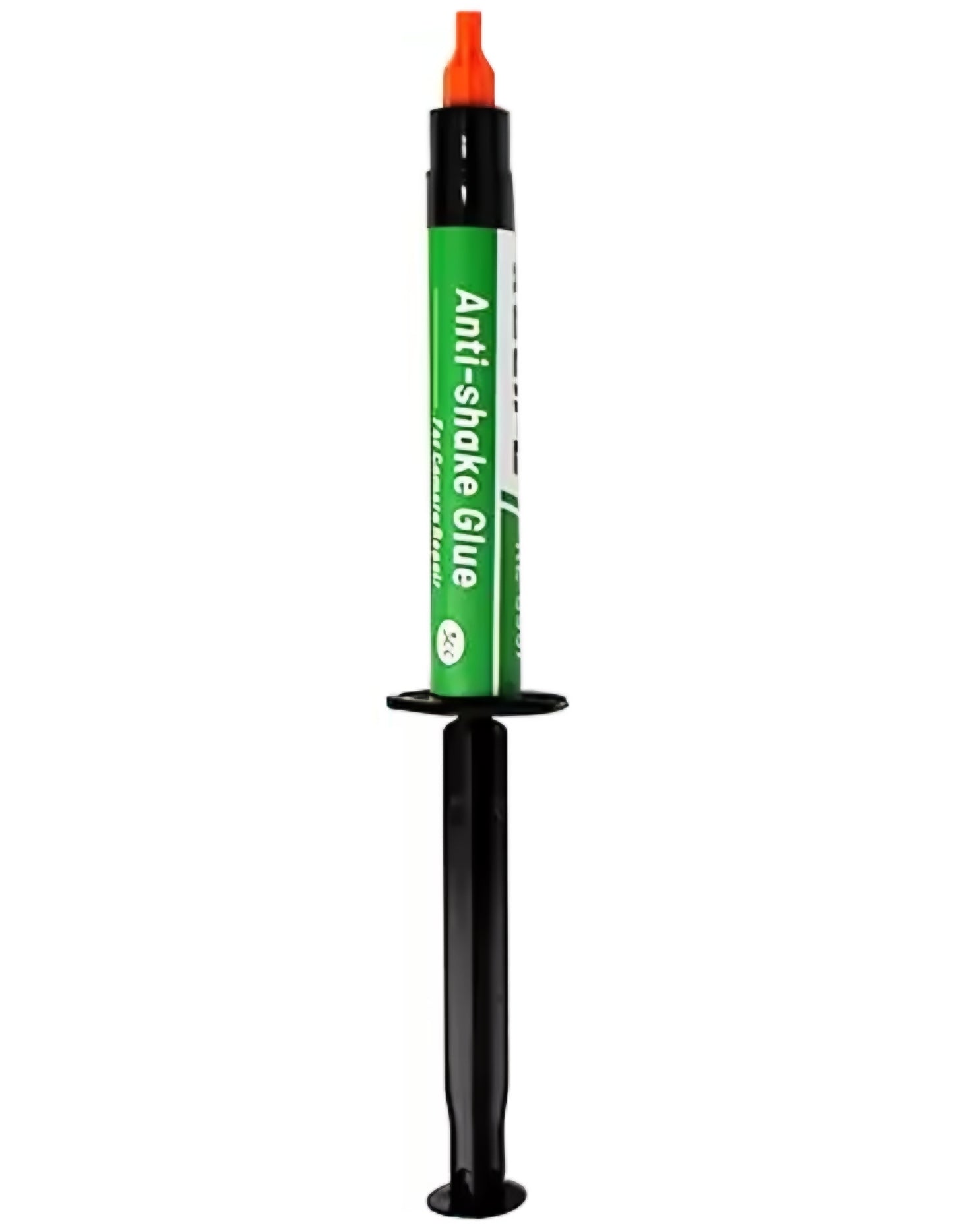 Płynny klej antywibracyjny Relife RL-035F do aparatu telefonu, 3 ml