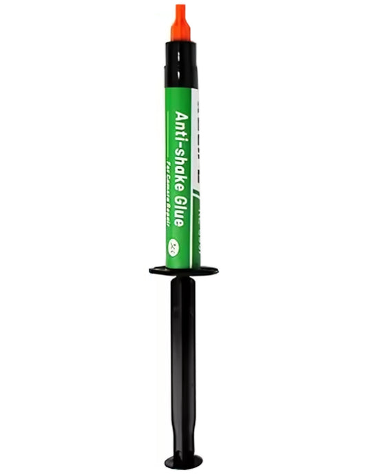 Płynny klej antywibracyjny Relife RL-035F do aparatu telefonu, 3 ml