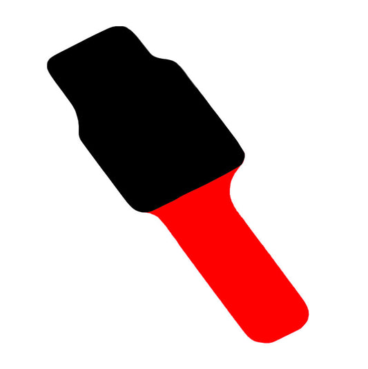 Klej mikrofonu Huawei Mate X7, Typ 1, Service Pack 51630NET