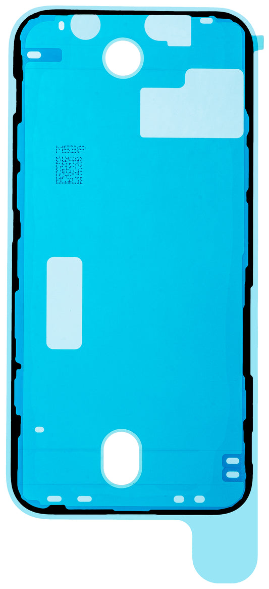 Apple iPhone 12 / 12 Pro Display Adhesive