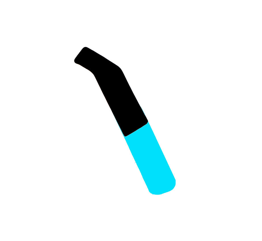 Klej do czujnika odcisków palców Huawei Pura 80 Pro / Pura 80 Ultra, Zestaw serwisowy 51630MST