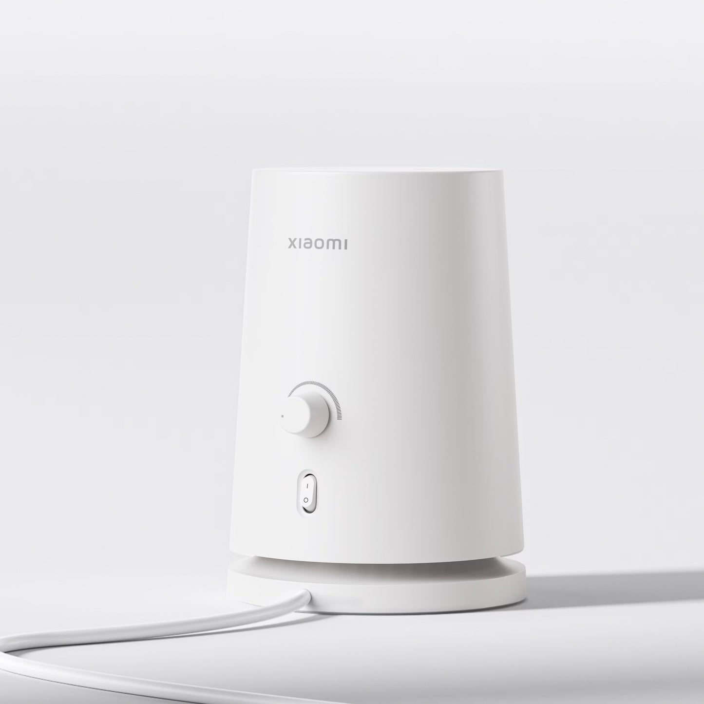 Grzejnik Xiaomi, Biały BHR8940EU