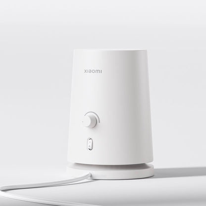 Grzejnik Xiaomi, Biały BHR8940EU