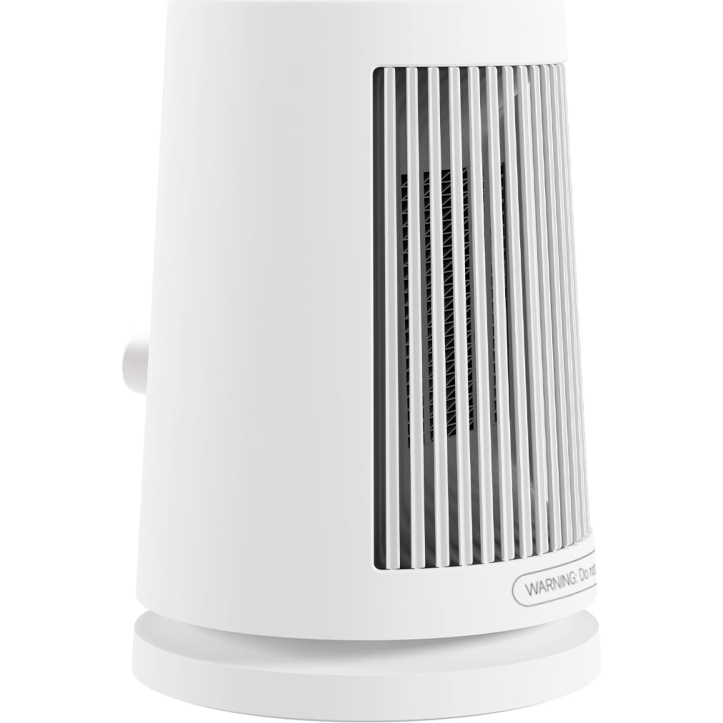 Grzejnik Xiaomi, Biały BHR8940EU
