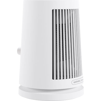 Grzejnik Xiaomi, Biały BHR8940EU