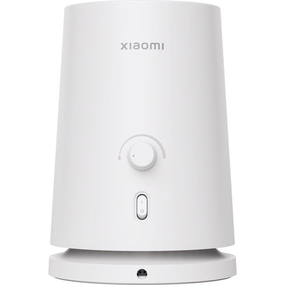 Grzejnik Xiaomi, Biały BHR8940EU