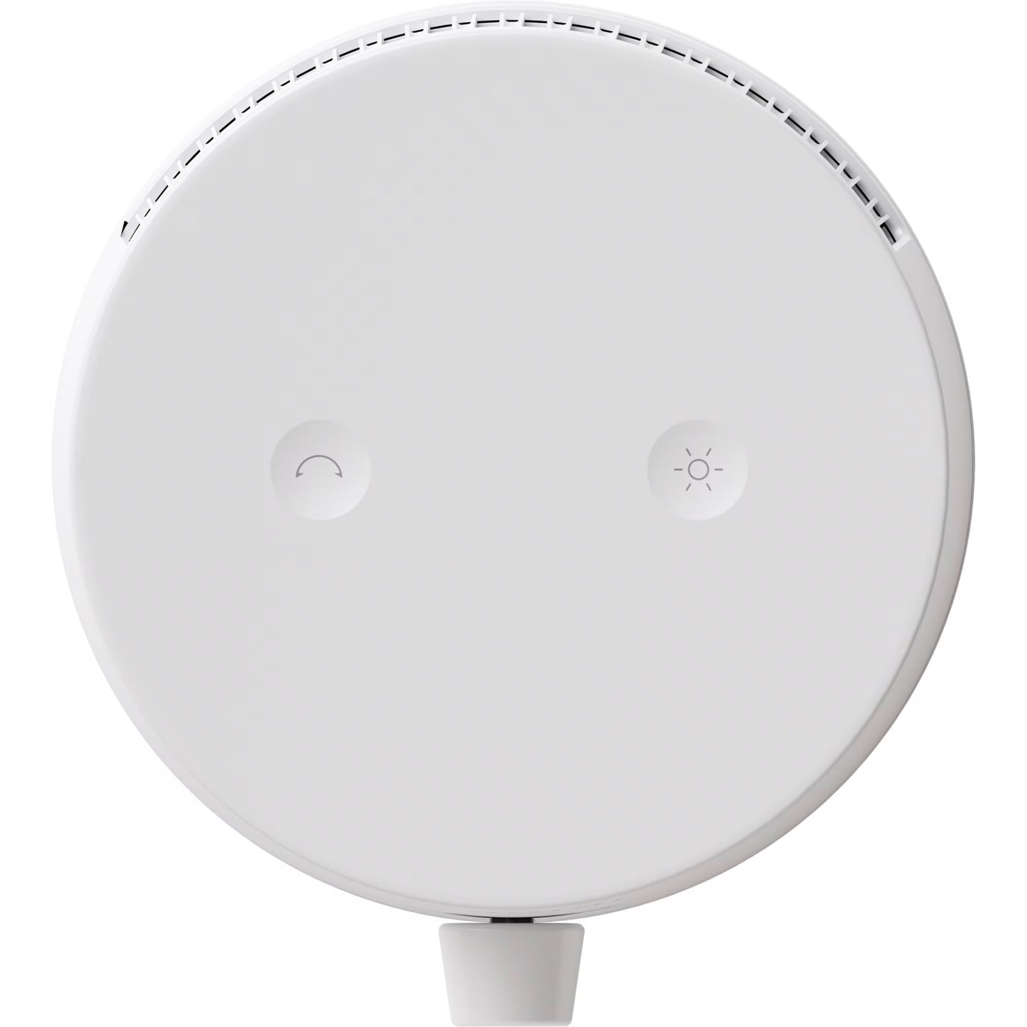 Grzejnik Xiaomi, Biały BHR8940EU