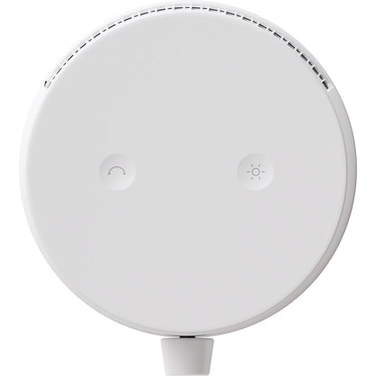 Grzejnik Xiaomi, Biały BHR8940EU