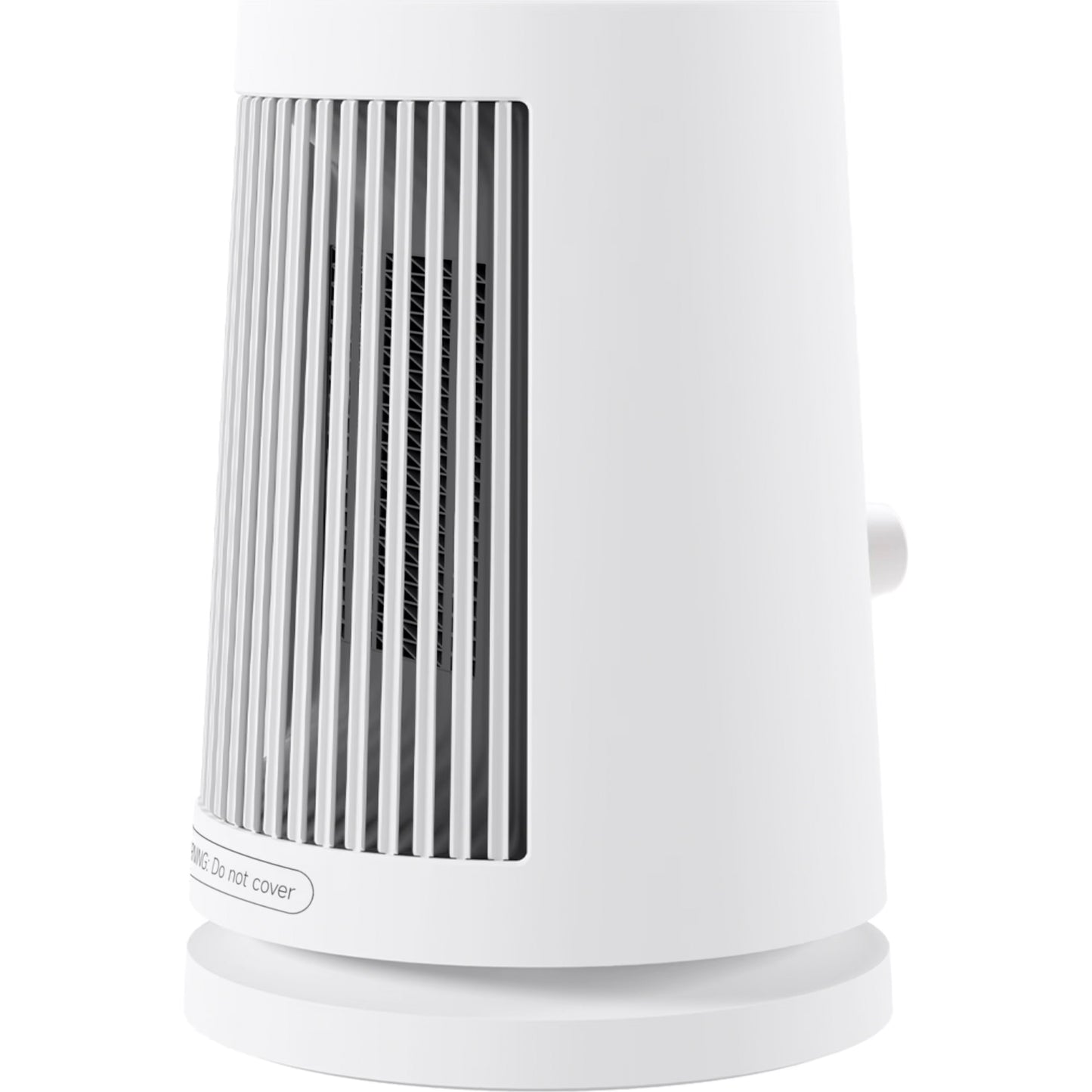 Grzejnik Xiaomi, Biały BHR8940EU