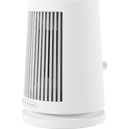 Grzejnik Xiaomi, Biały BHR8940EU