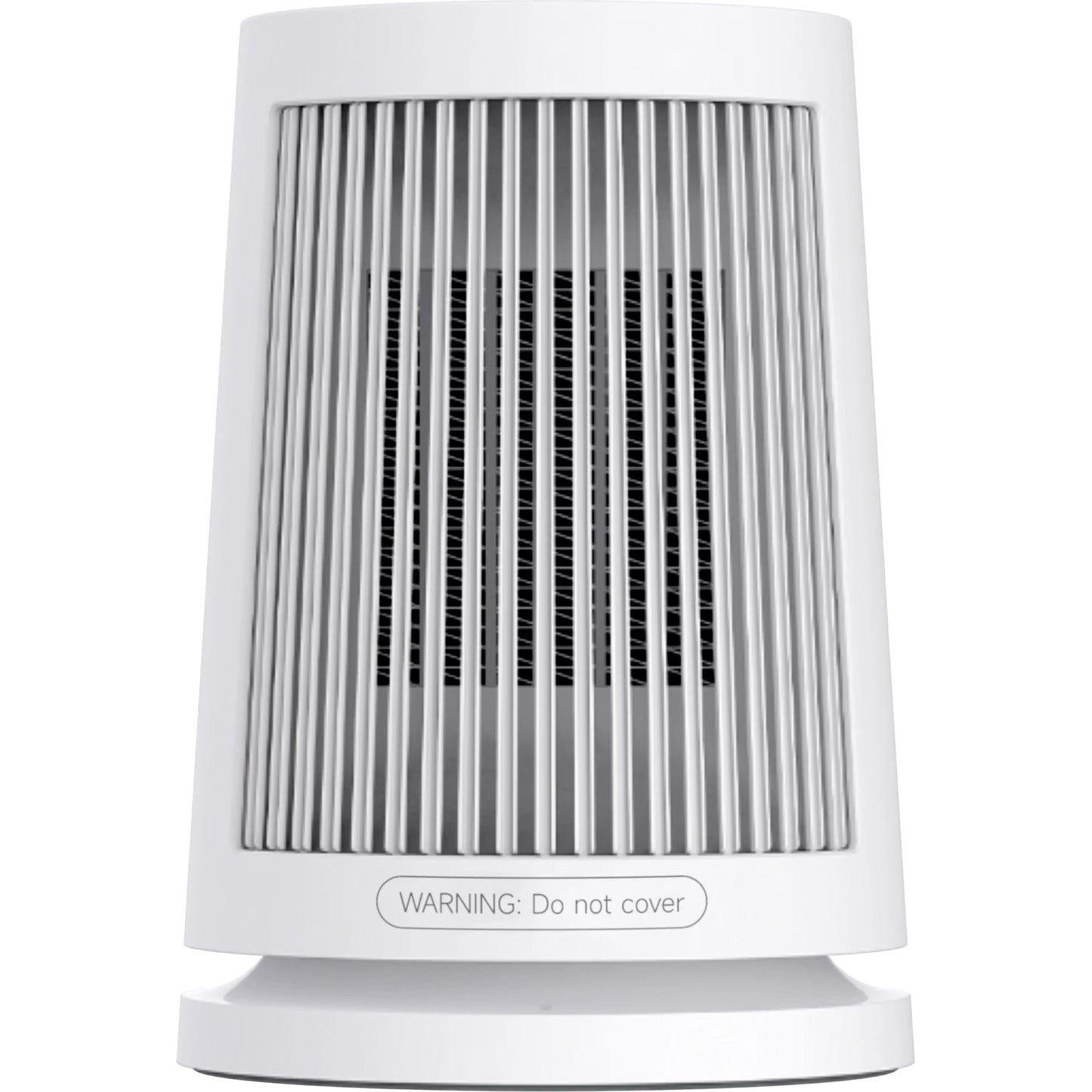 Grzejnik Xiaomi, Biały BHR8940EU