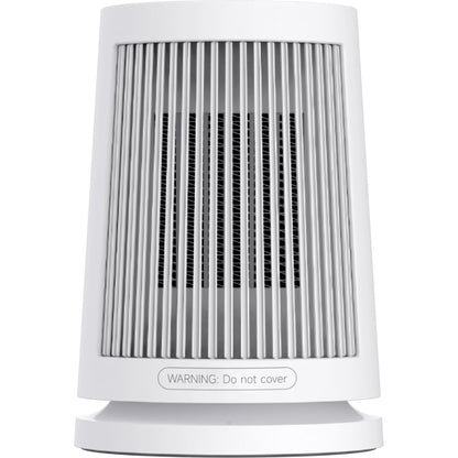 Grzejnik Xiaomi, Biały BHR8940EU