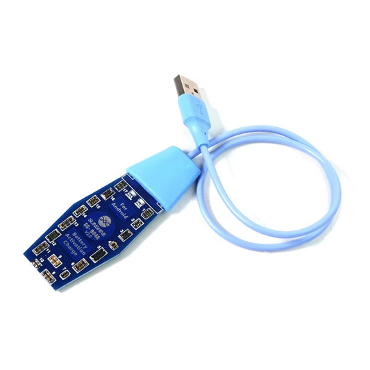 Zasilacz Sunshine SS-904A do serii Android