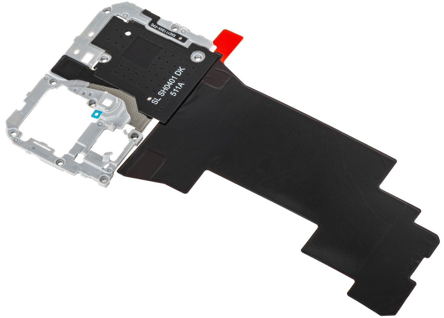 Antena NFC Honor 400, Pakiet Serwisowy 0235APPL