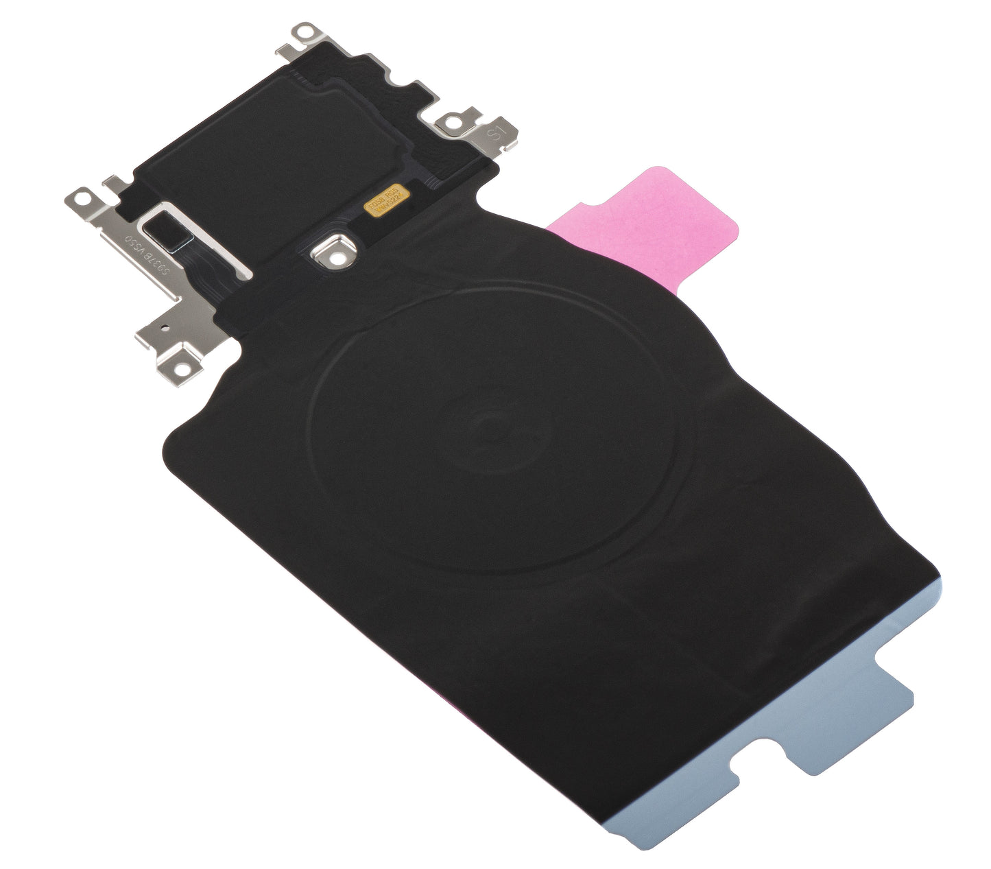 Antena NFC - Moduł ładowania bezprzewodowego Samsung Galaxy S25 Edge S937, Service Pack GH97-30835A