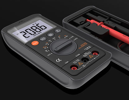 Digital Measuring Device JIMI Home JM-G3401