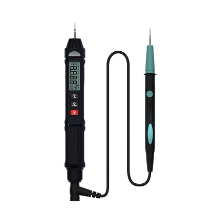 Cyfrowy miernik Relife DT-02