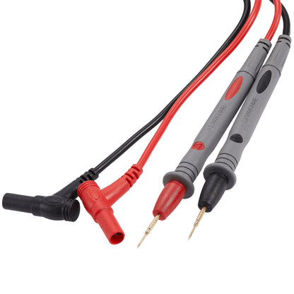 Cyfrowy miernik Sunshine DT-24 Pro