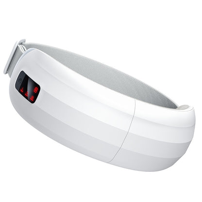 Masażer do Oczu Yesido MG13, Biały