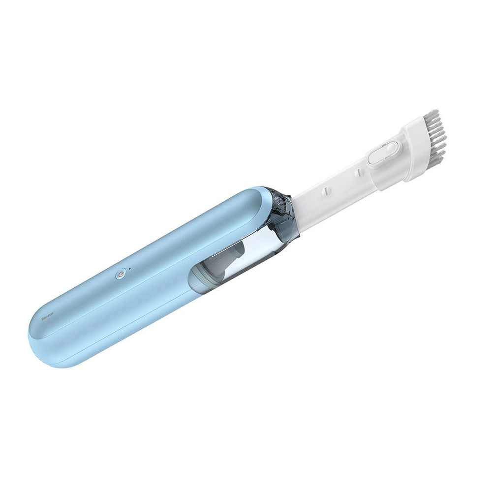 Odkurzacz samochodowy Baseus A1 VCAQ010003