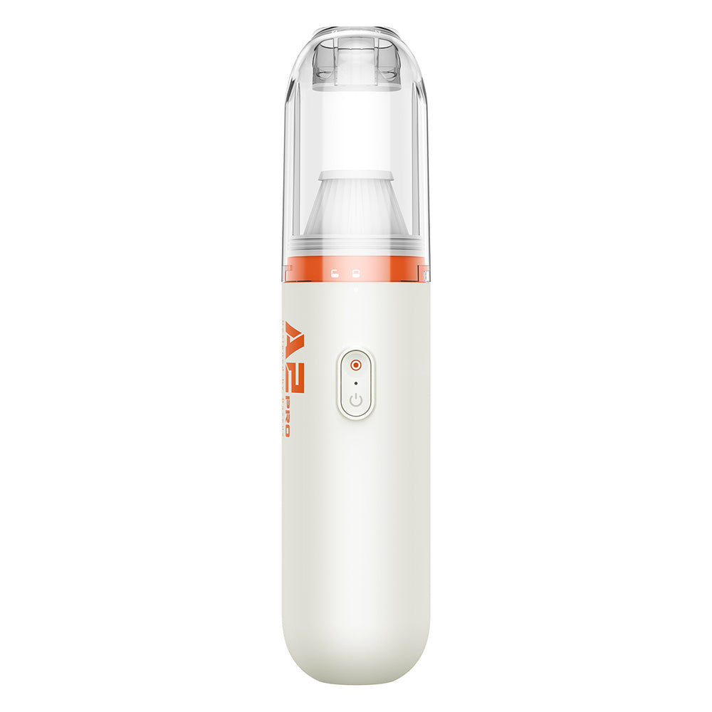 Odkurzacz samochodowy Baseus A2 Pro VCAQ040002
