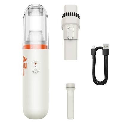 Odkurzacz samochodowy Baseus A2 Pro VCAQ040002
