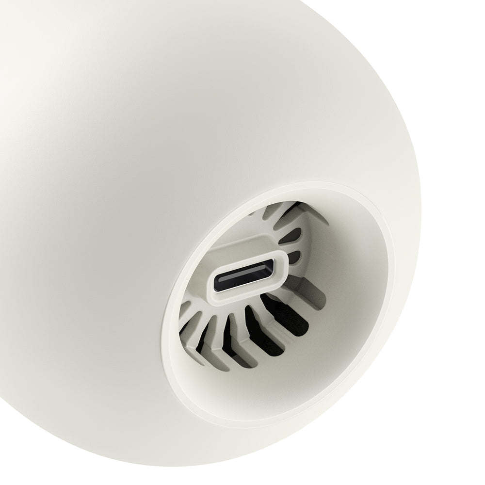 Odkurzacz samochodowy Baseus A2 Pro VCAQ040002