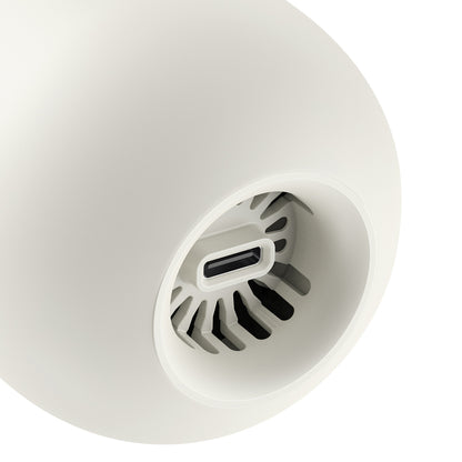 Odkurzacz samochodowy Baseus A2 Pro VCAQ040002