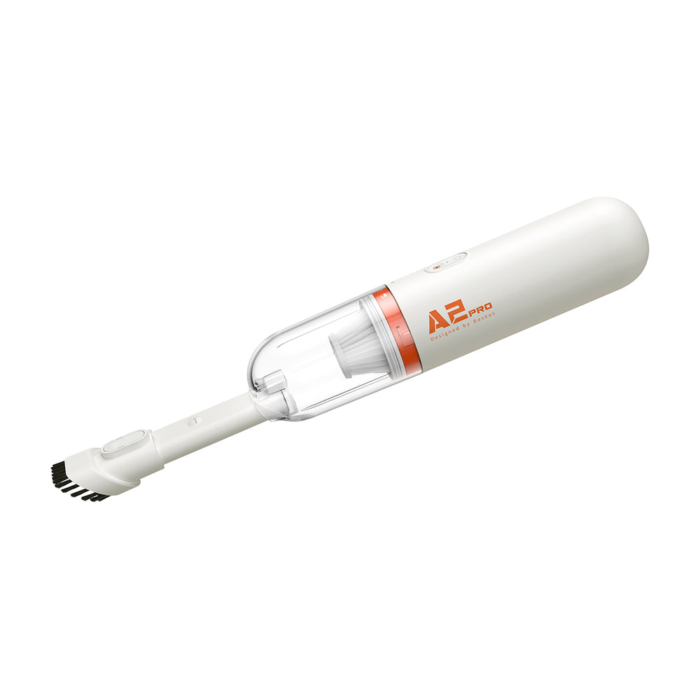 Odkurzacz samochodowy Baseus A2 Pro VCAQ040002