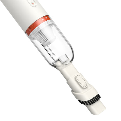 Odkurzacz samochodowy Baseus A2 Pro VCAQ040002