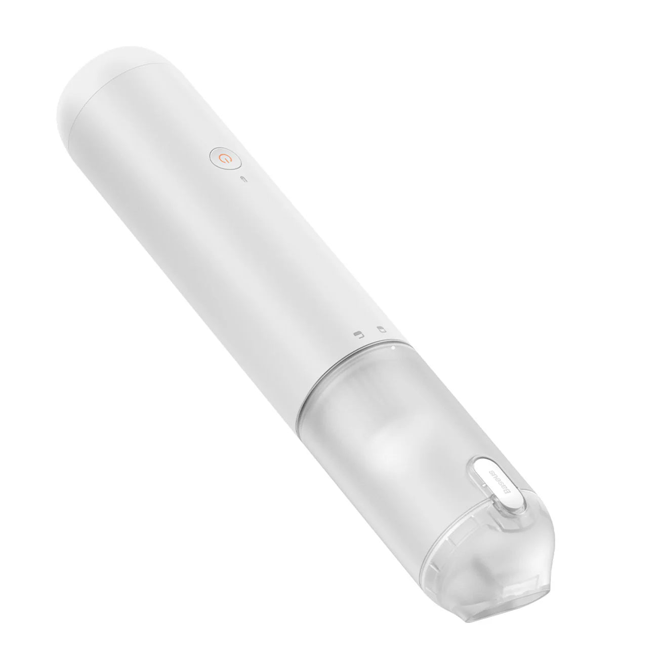 Odkurzacz samochodowy Baseus A3 Lite VCAQ050002