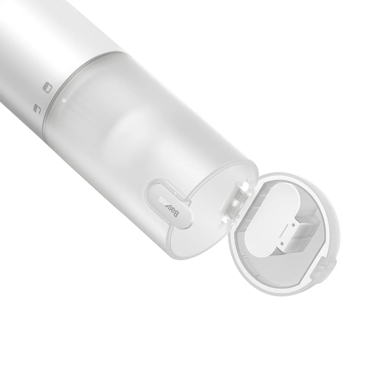 Odkurzacz samochodowy Baseus A3 Lite VCAQ050002