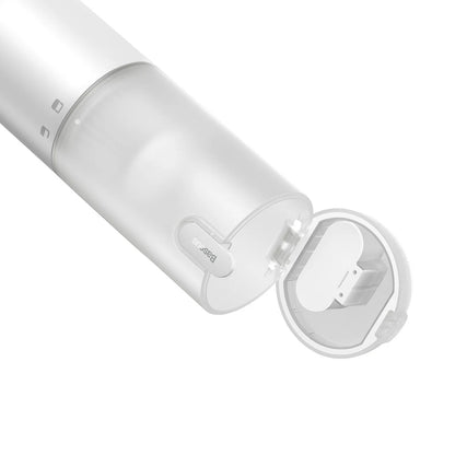Odkurzacz samochodowy Baseus A3 Lite VCAQ050002