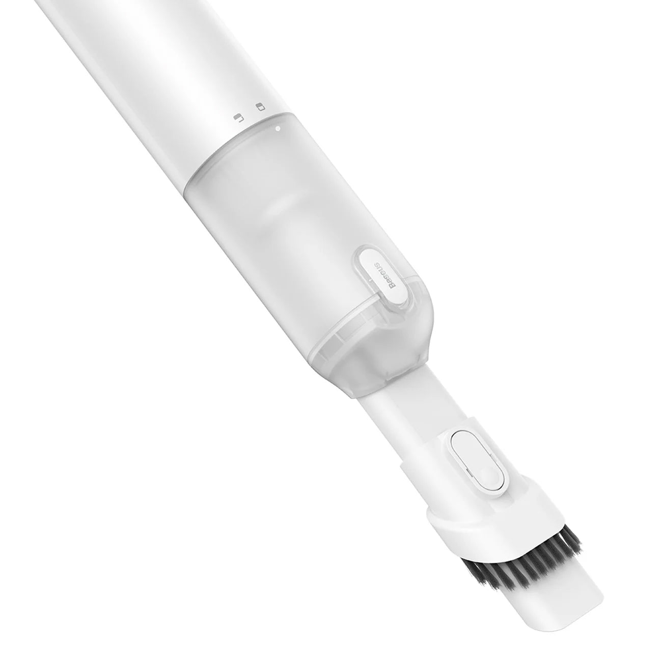 Odkurzacz samochodowy Baseus A3 Lite VCAQ050002