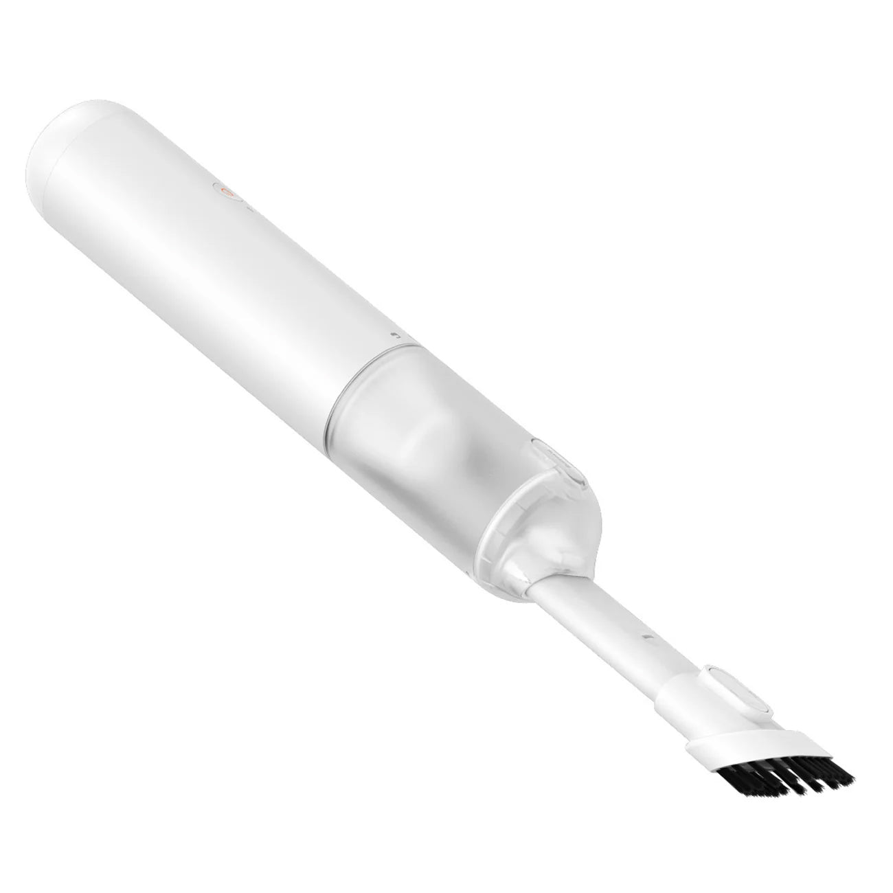 Odkurzacz samochodowy Baseus A3 Lite VCAQ050002