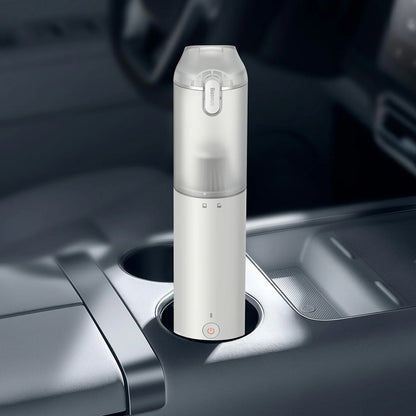 Odkurzacz samochodowy Baseus A3 Lite VCAQ050002