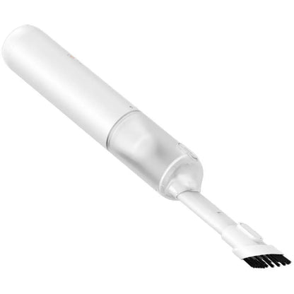 Odkurzacz samochodowy Baseus A3 Lite C12051300111-00