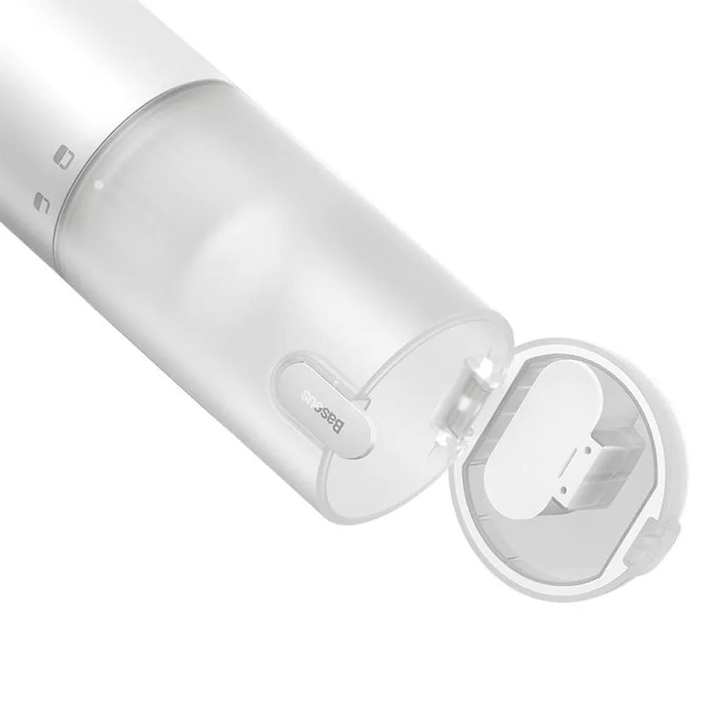 Odkurzacz samochodowy Baseus A3 Lite C12051300111-00